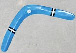 Boomerang