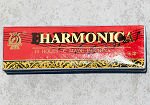 Harmonica