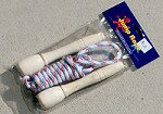 Jump rope