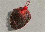 Bag of marbles