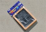 Chalkboard set
