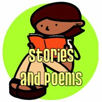 Stories and Poems