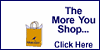 The more your shop, the more you give. iGive.com. Click here.