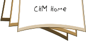CHM Home
