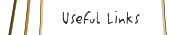 Useful Links