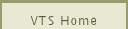 VTS Home