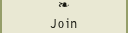 Join