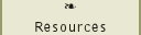 Resources