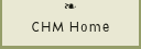 CHM Home
