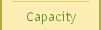 Capacity