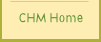 CHM Home