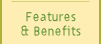 Features and Benefits