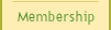 Membership