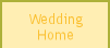Wedding Home
